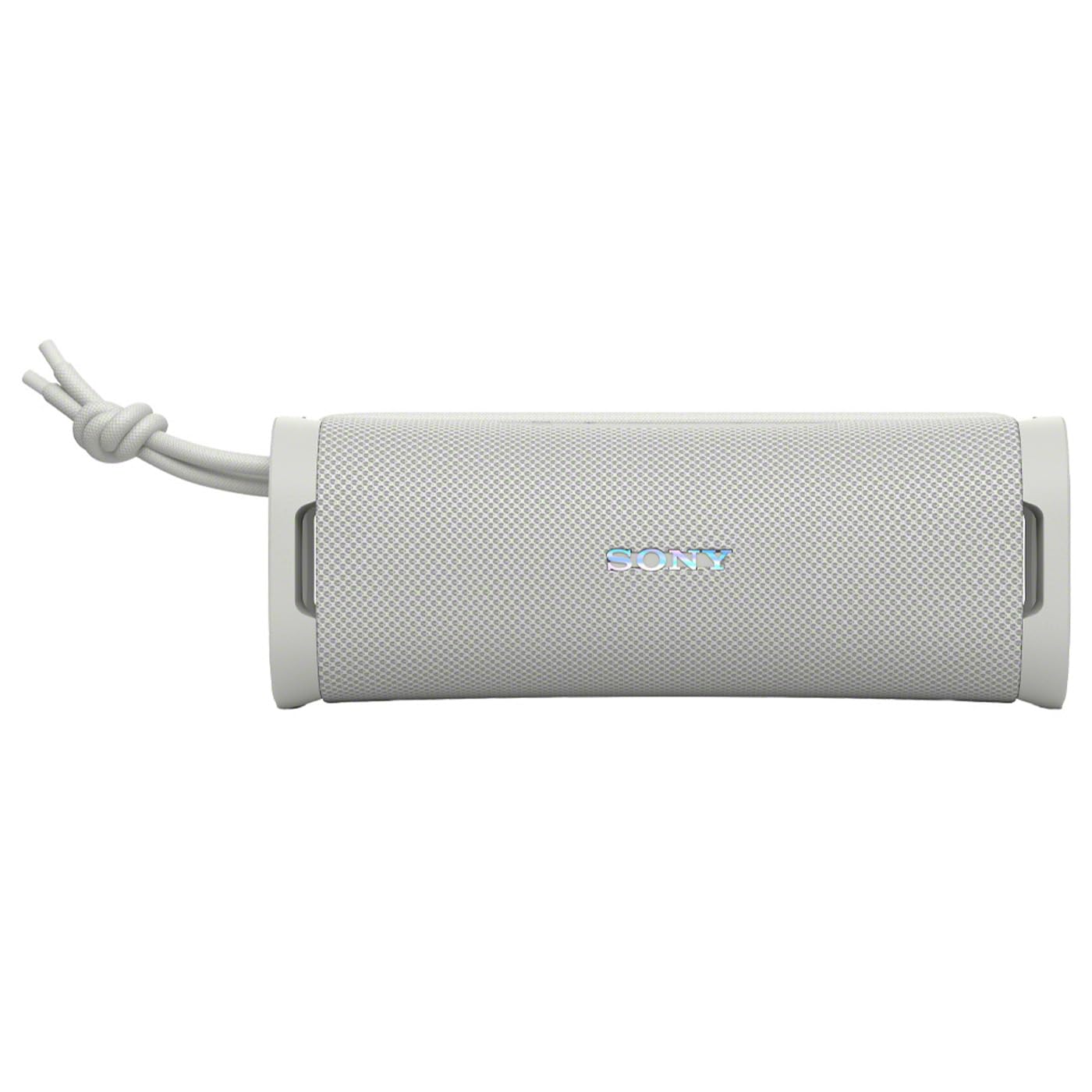 Amazon.com: Sony SRSULT10/W ULT Field 1 Wireless Ultra Portable BT